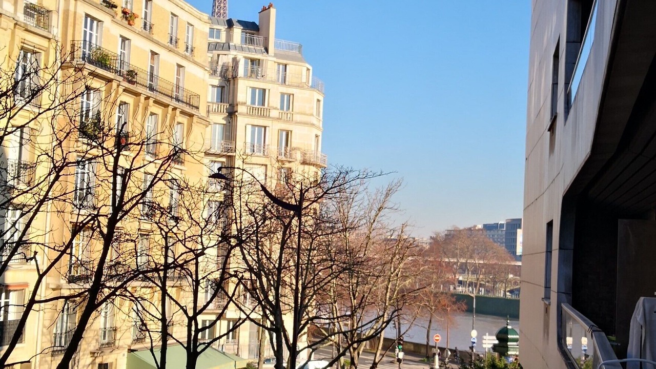 Photo of Others in 16th Arrondissement