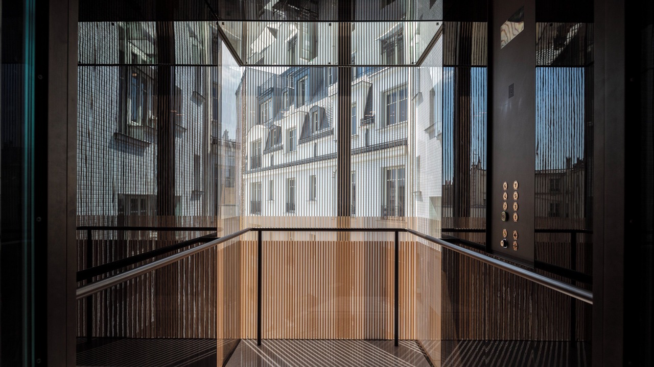 Photo of Others in 6th Arrondissement