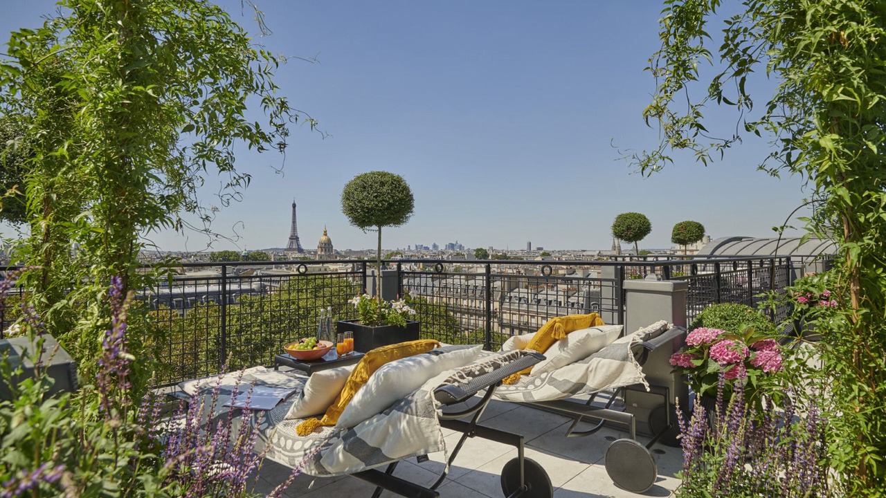 Photo of Others in 6th Arrondissement