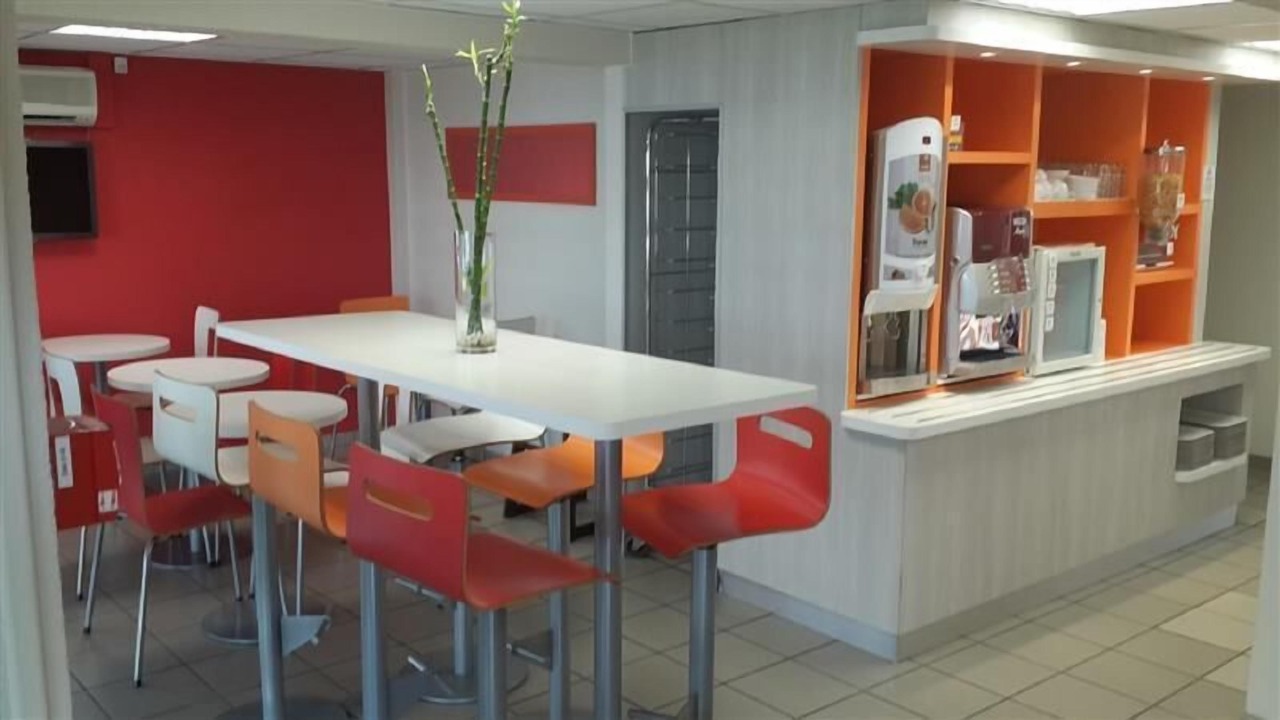 Photo of Others in Chelles