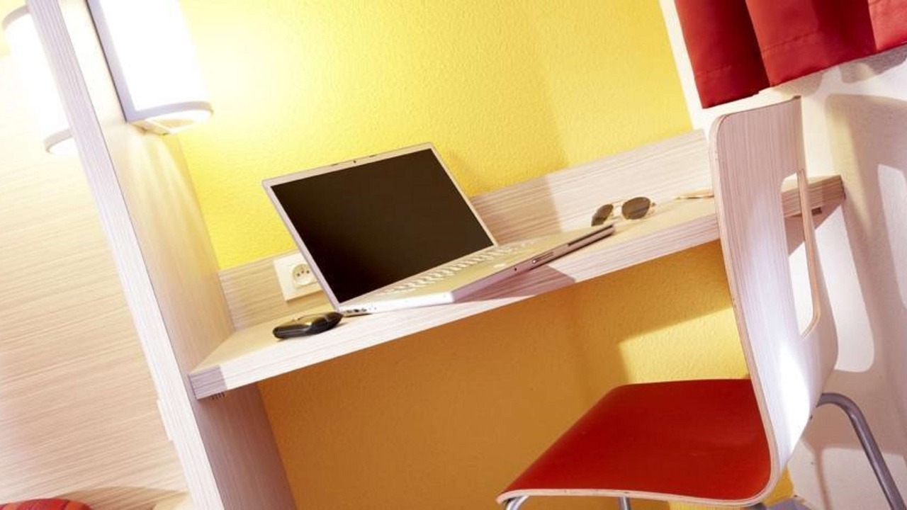 Photo of Bedroom in Chelles