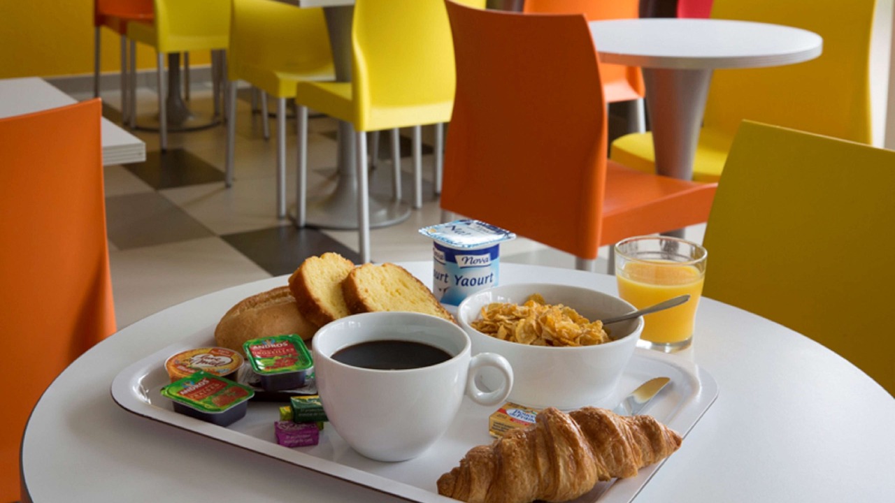 Photo of Others in Roissy-en-France