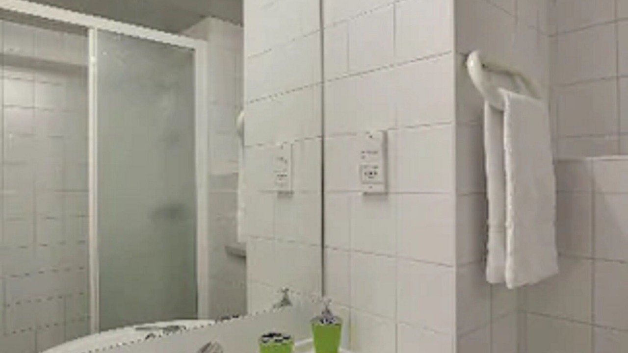 Photo of Bedroom in Croulebarbe