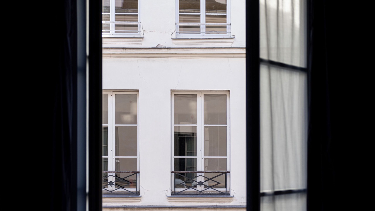 Photo of Others in 3rd Arrondissement