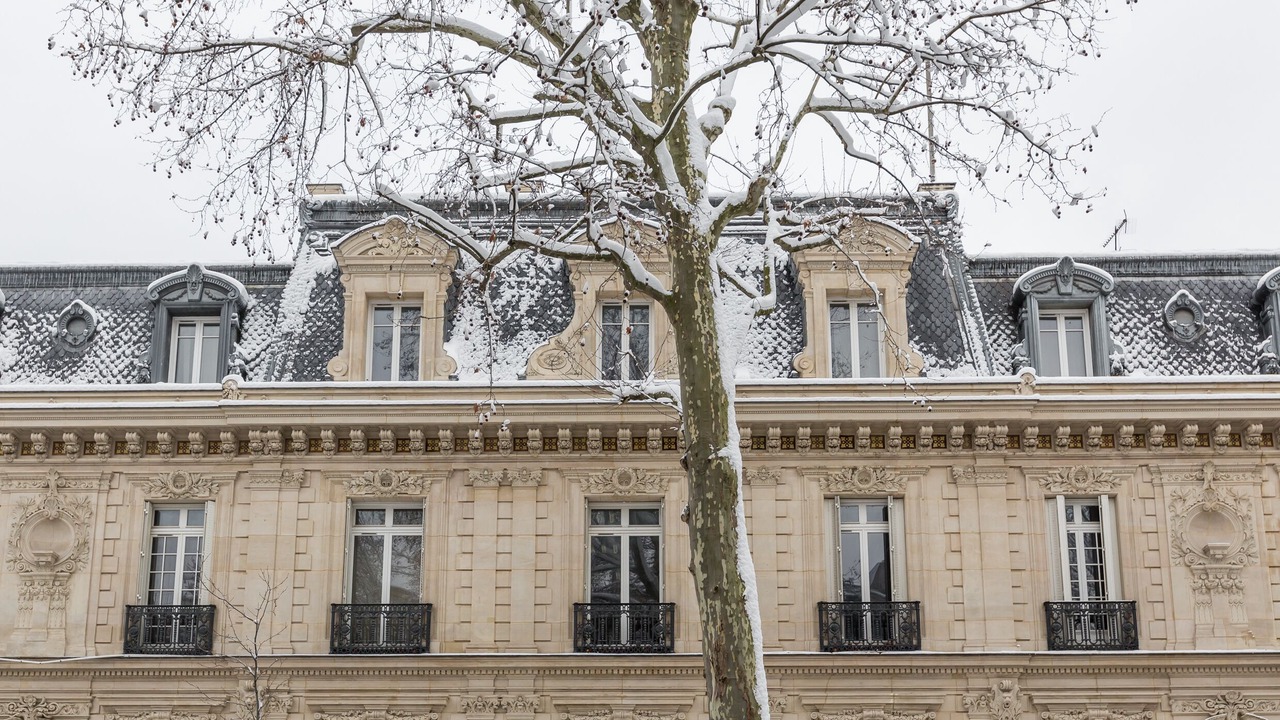 Photo of Outdoor in L'Europe