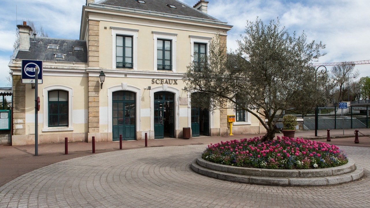 Photo of Others in Sceaux