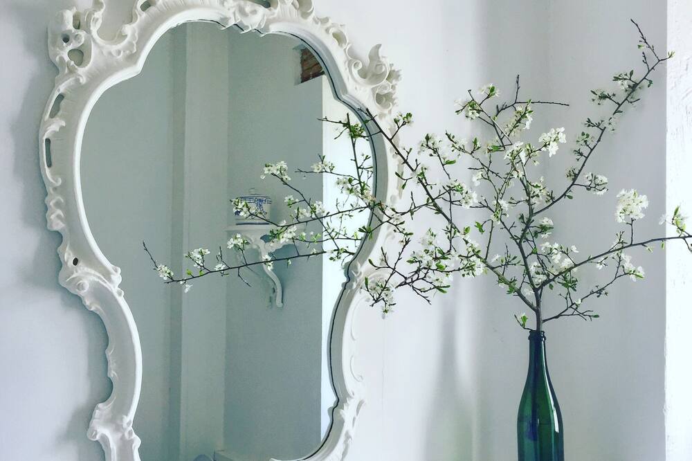 Photo of Bathroom in Beaufort-en-Anjou