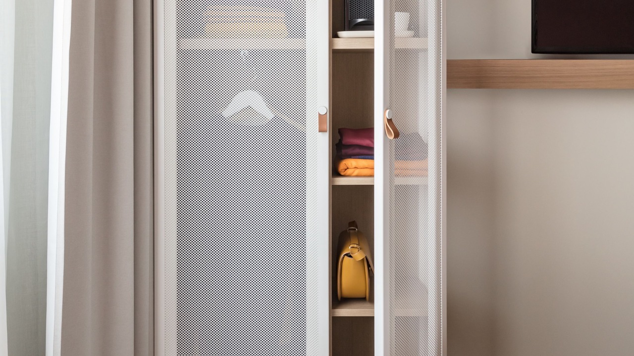 Photo of Bedroom in 10th Arrondissement