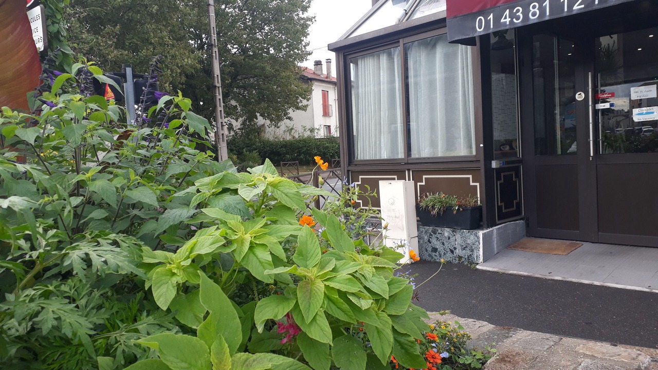 Photo of Outdoor in Livry-Gargan