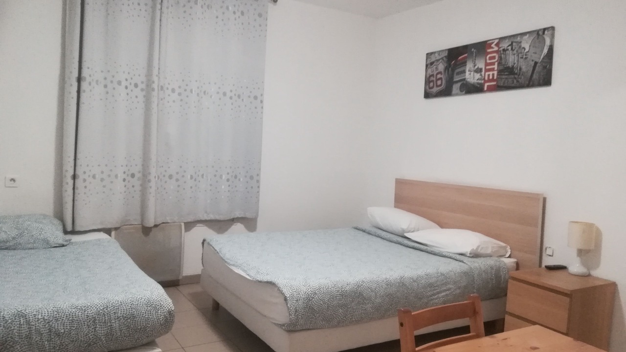 Photo of Others in Livry-Gargan