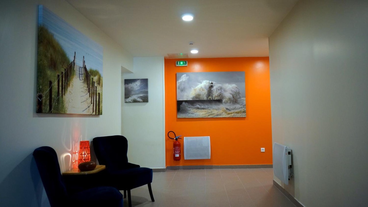 Photo of Others in Livry-Gargan