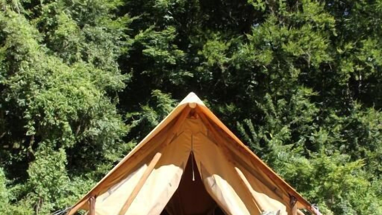 Photo of Outdoor in Pierrefonds