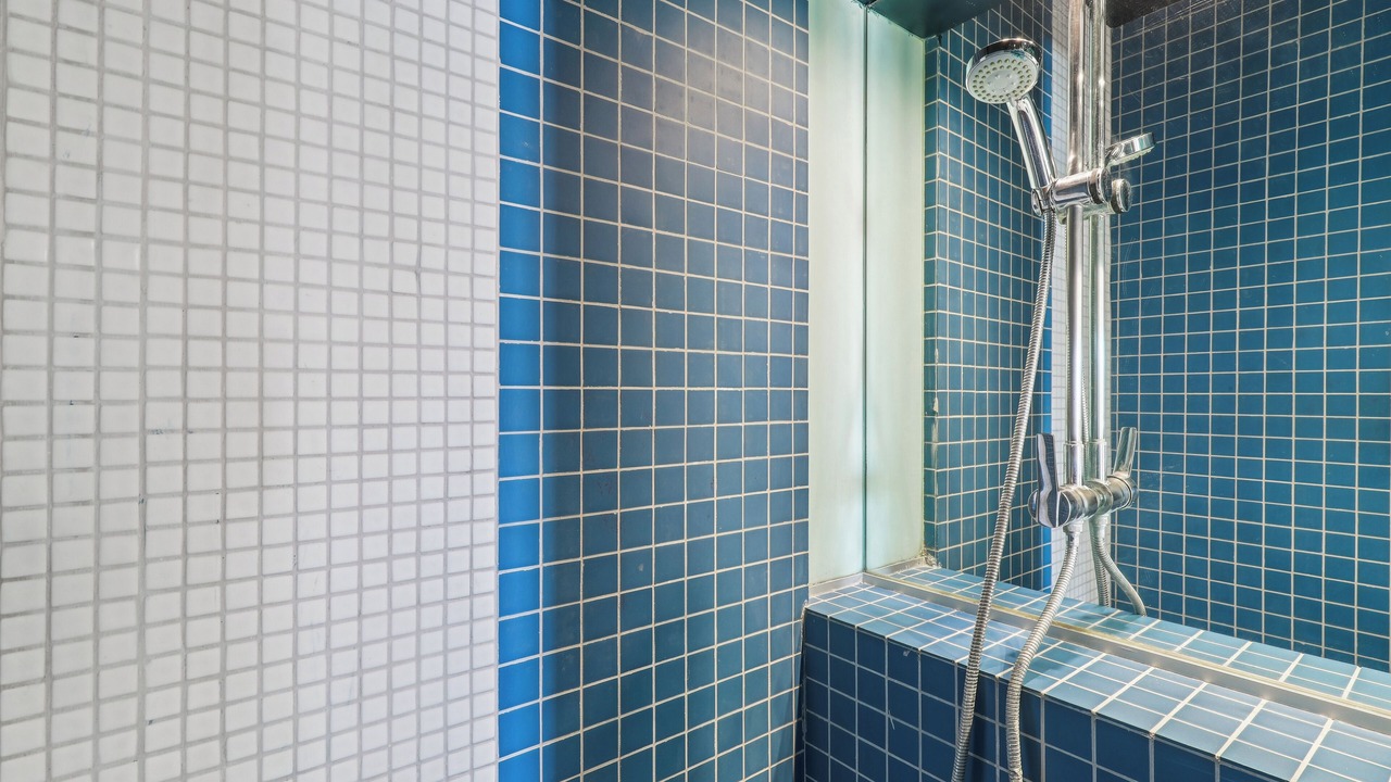 Photo of Bathroom in 3rd Arrondissement