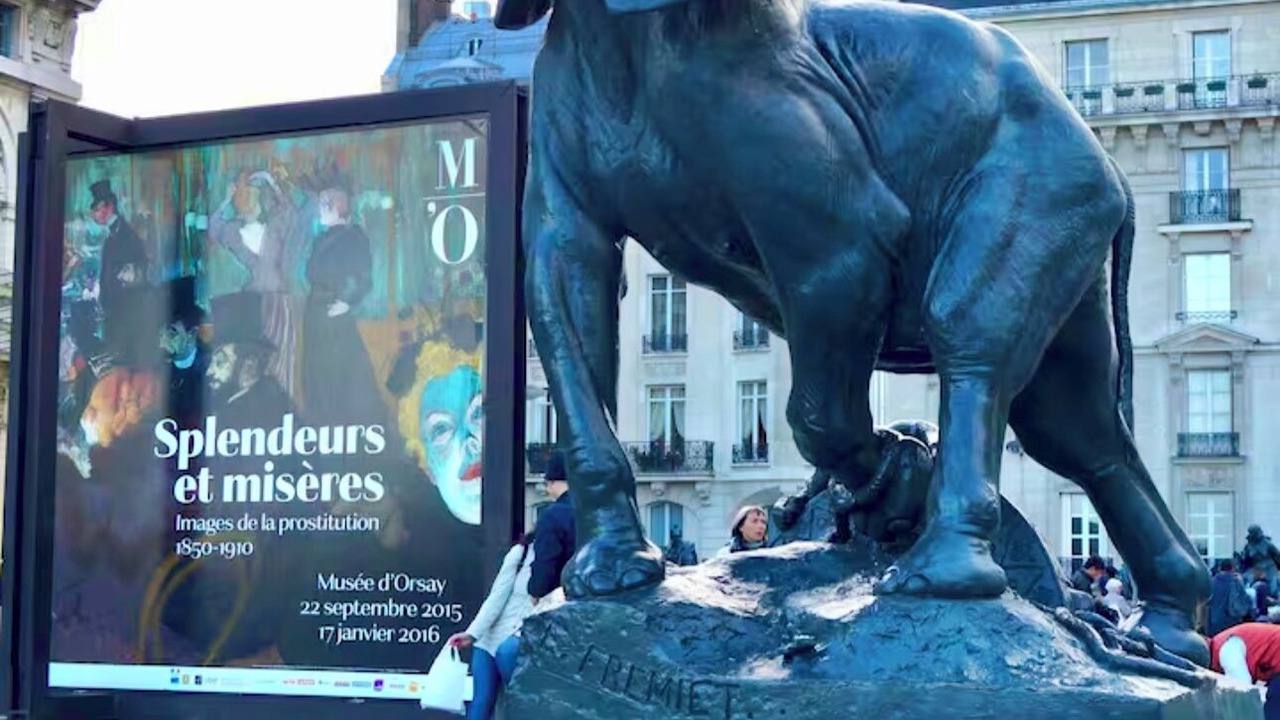 Photo of Others in Champs-sur-Marne
