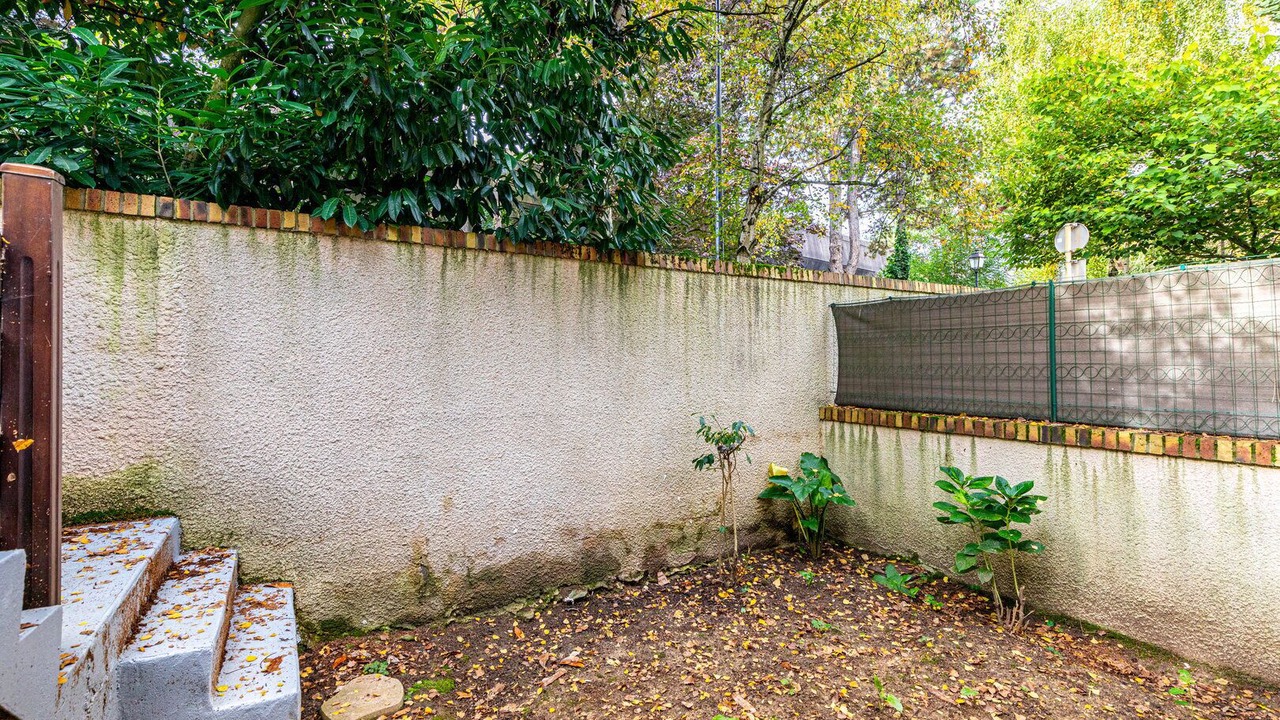 Photo of Outdoor in Le Perreux-sur-Marne