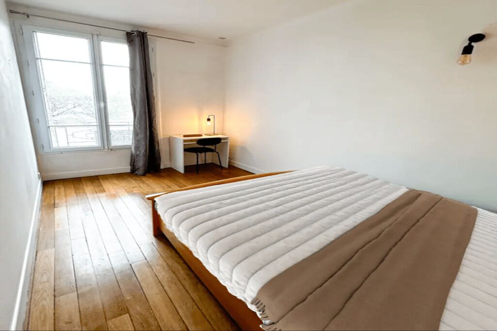 Photo of Others in Neuilly-Plaisance