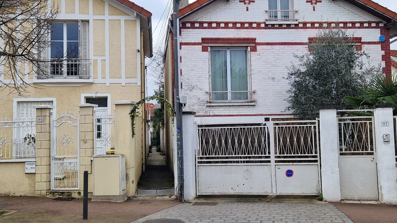 Photo of Outdoor in Le Perreux-sur-Marne