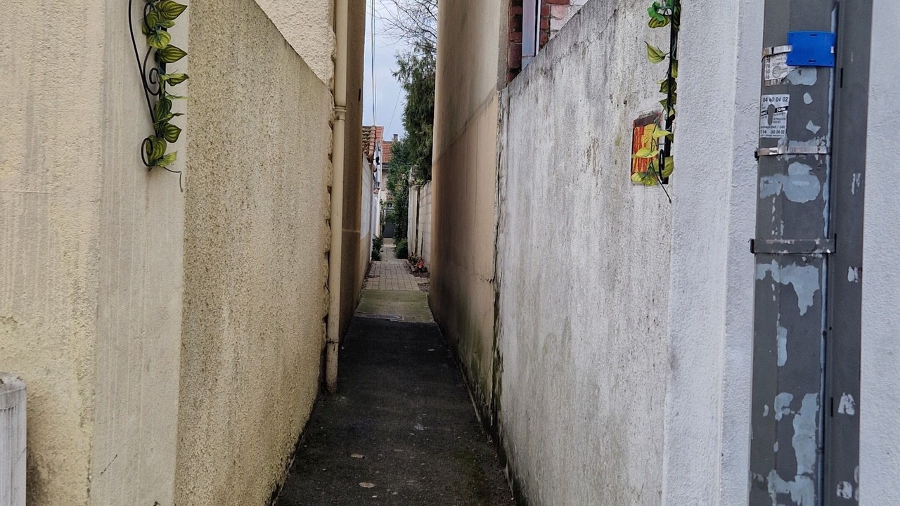 Photo of Outdoor in Le Perreux-sur-Marne