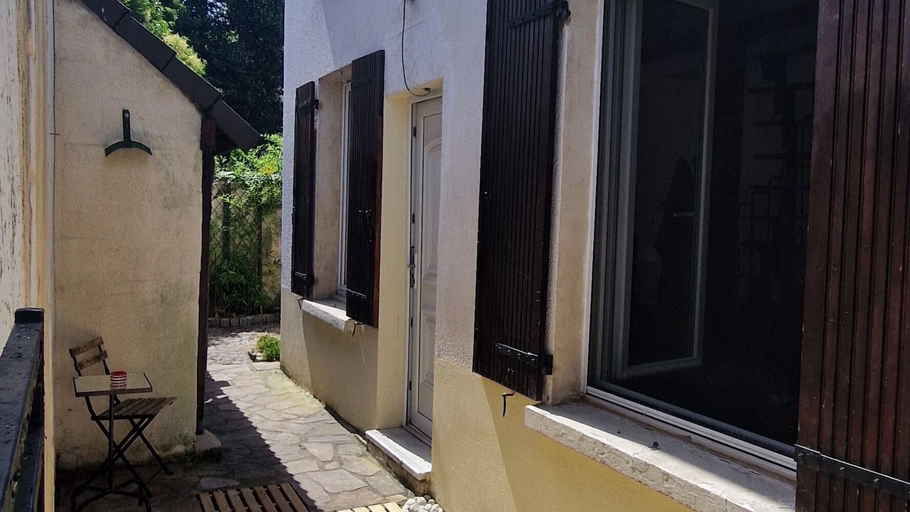 Photo of Outdoor in Le Perreux-sur-Marne