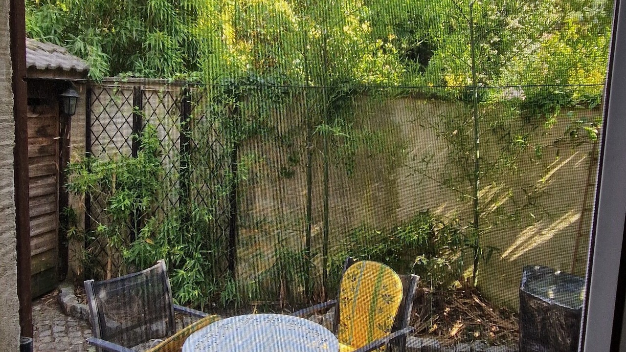 Photo of Outdoor in Le Perreux-sur-Marne