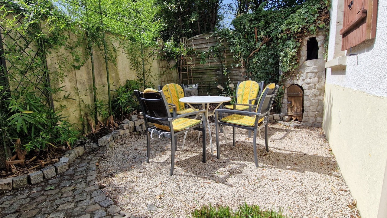 Photo of Outdoor in Le Perreux-sur-Marne