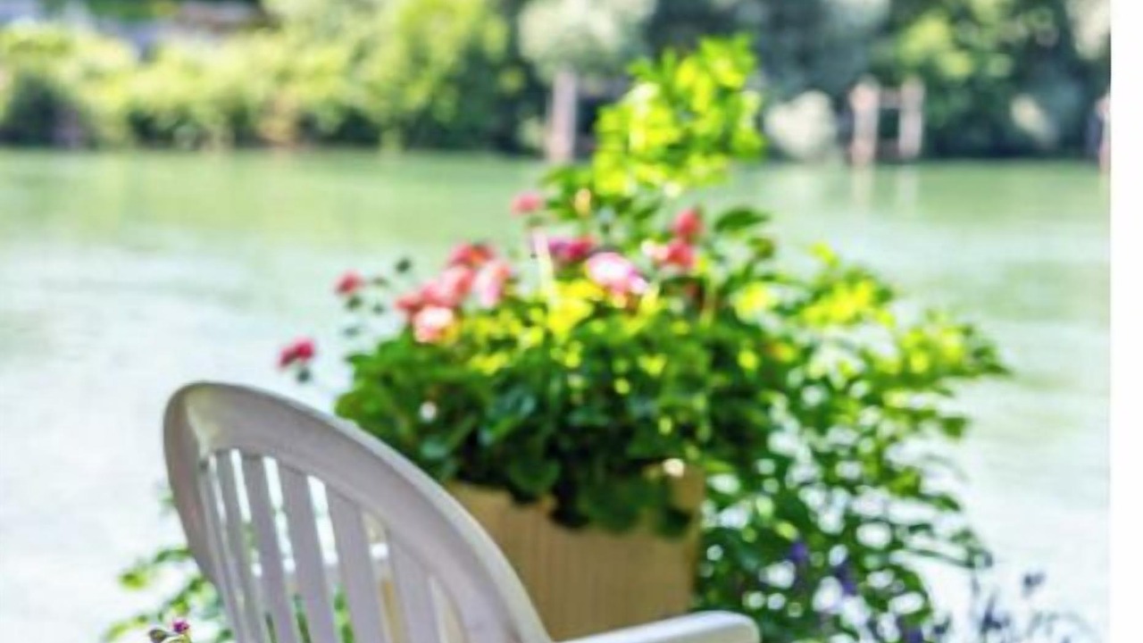 Photo of Outdoor in Maisons-Alfort