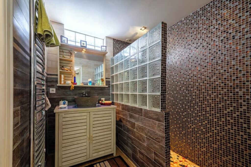 Photo of Others in Maisons-Alfort