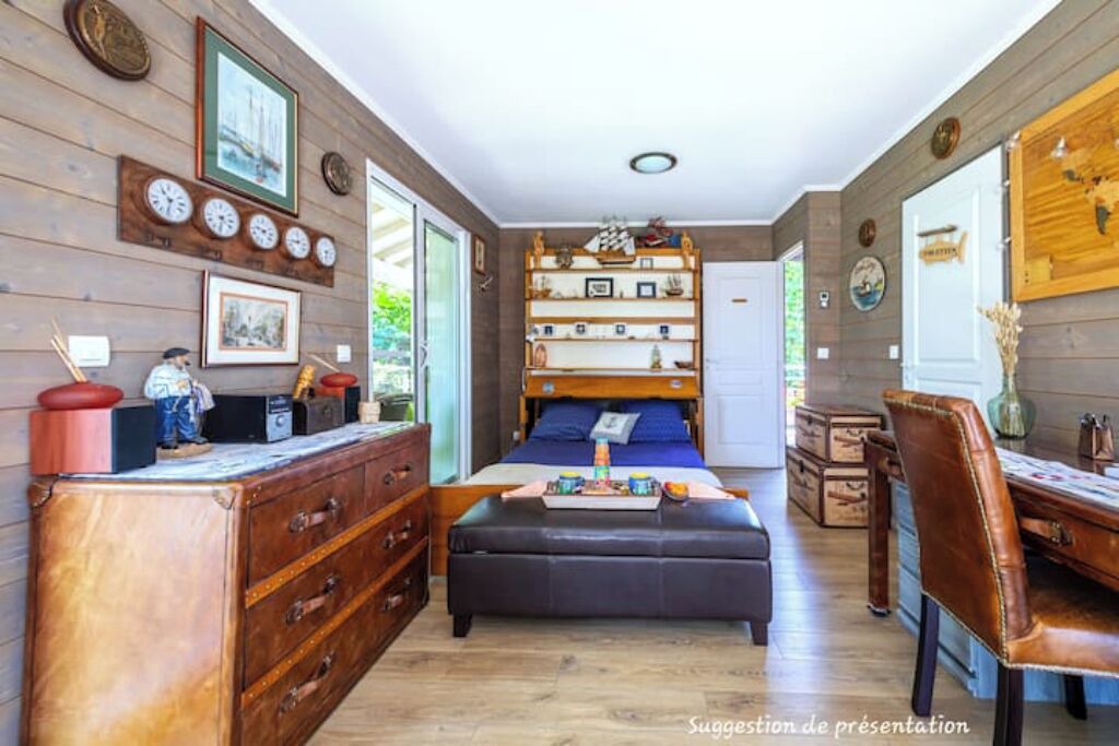 Photo of Others in Maisons-Alfort