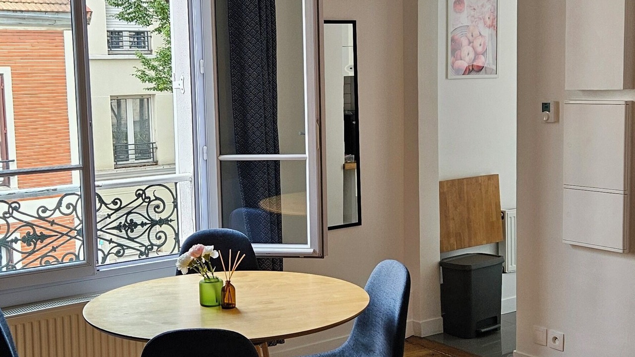 Photo of Others in Gambetta