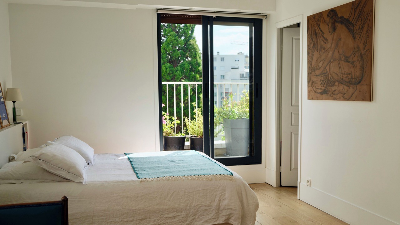 Photo of Others in Villa Montmorency