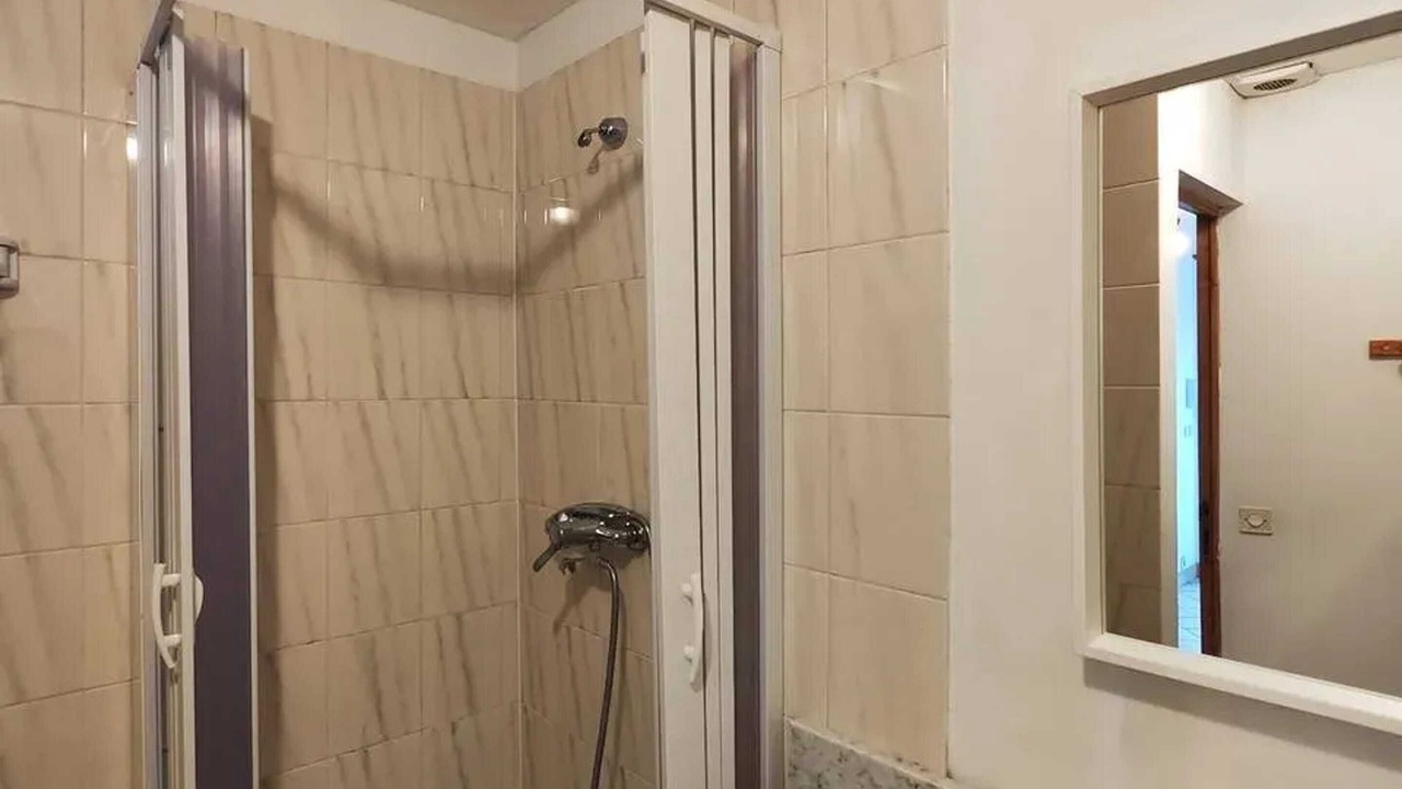 Photo of Bathroom in Noisy-le-Grand