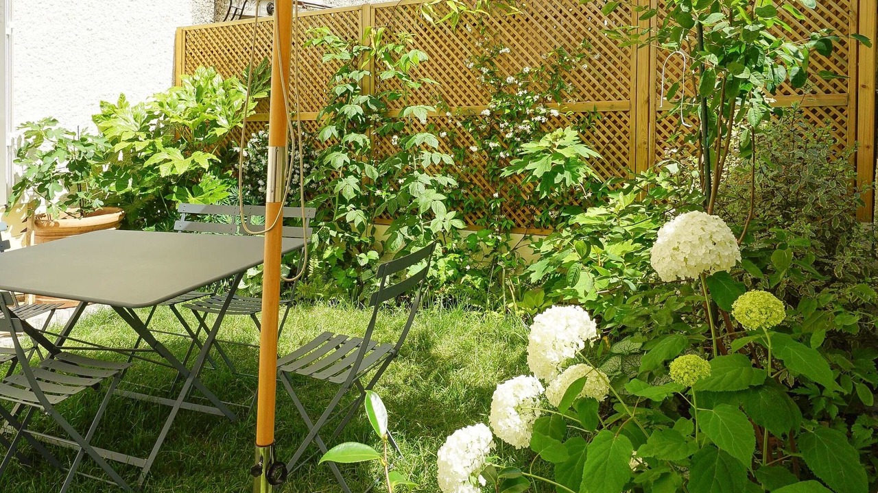 Photo of Outdoor in Amerique