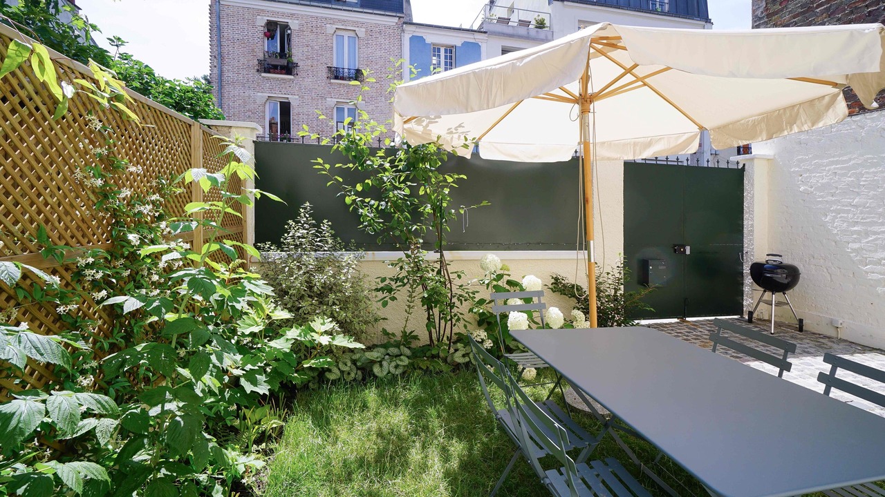 Photo of Outdoor in Amerique