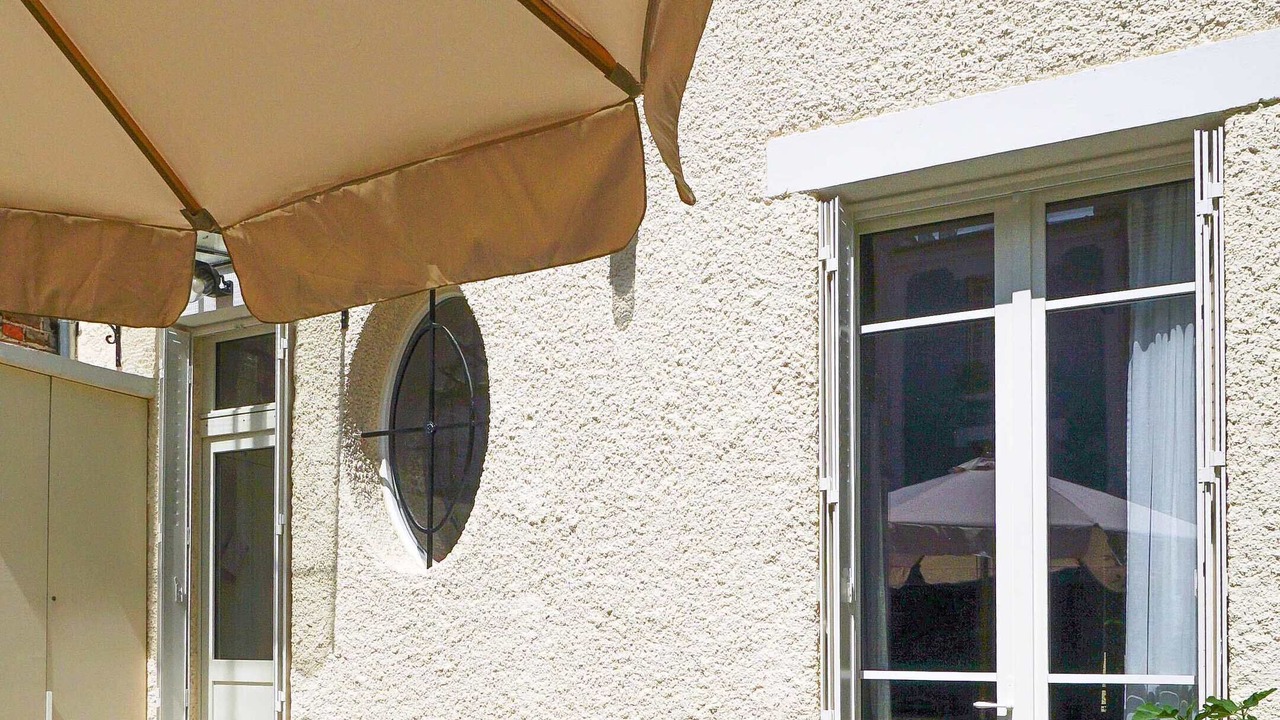 Photo of Outdoor in Amerique