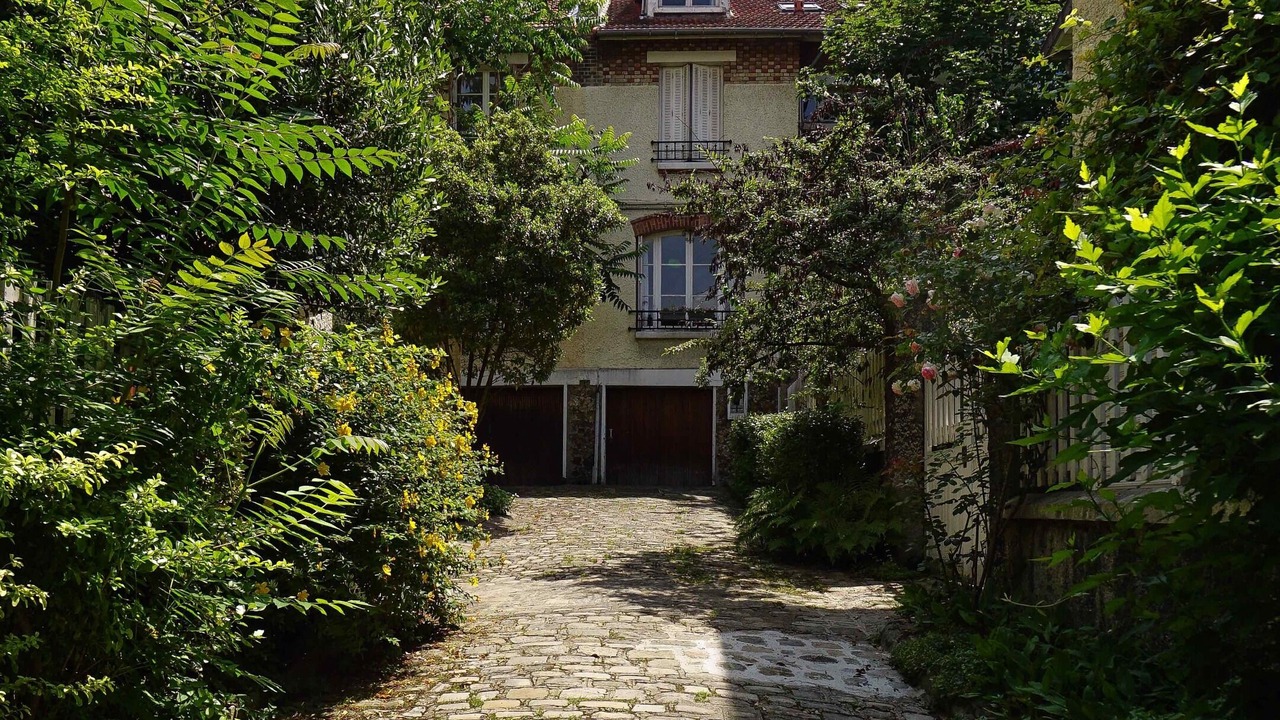 Photo of Outdoor in Amerique