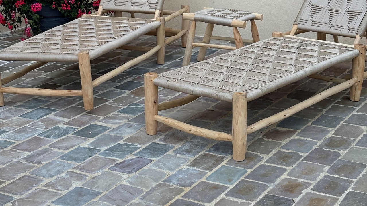 Photo of Outdoor in Boutigny