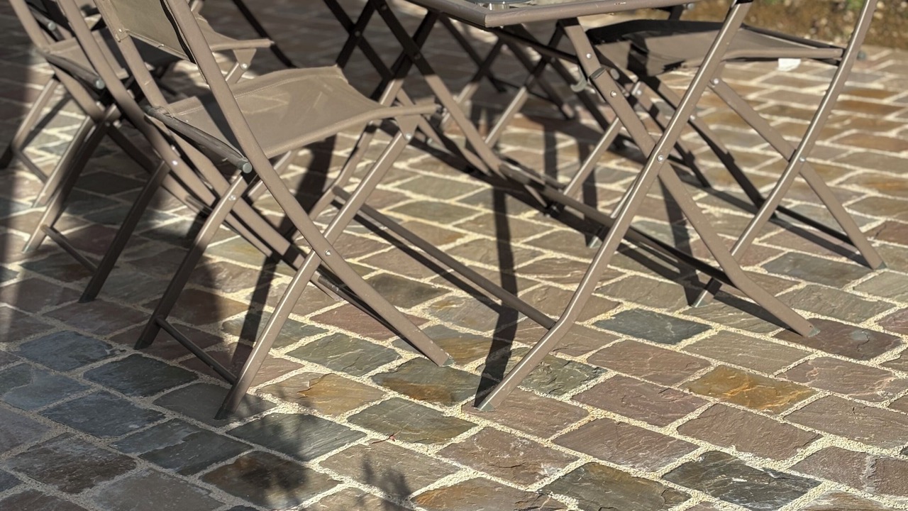 Photo of Outdoor in Boutigny