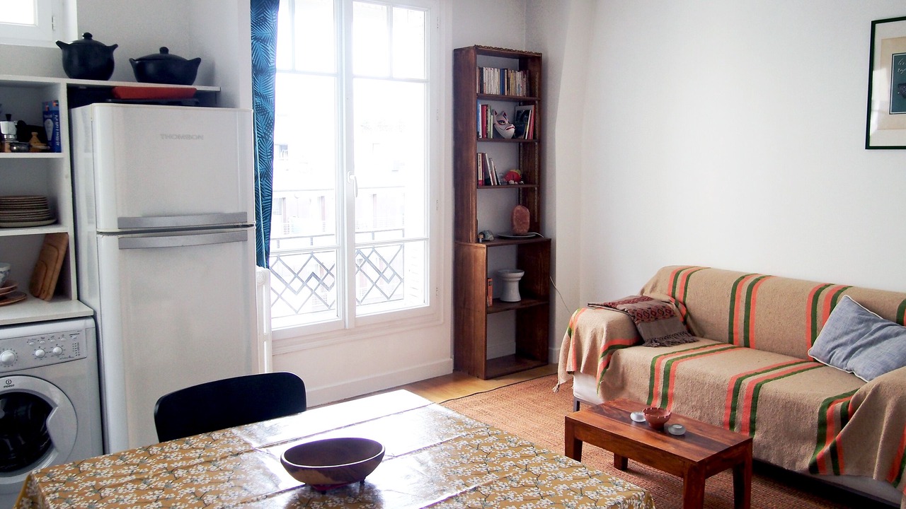 Photo of Others in Quartier Sainte-Marguerite