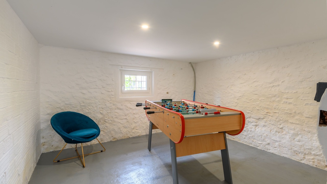 Photo of Bedroom in Vaires-sur-Marne