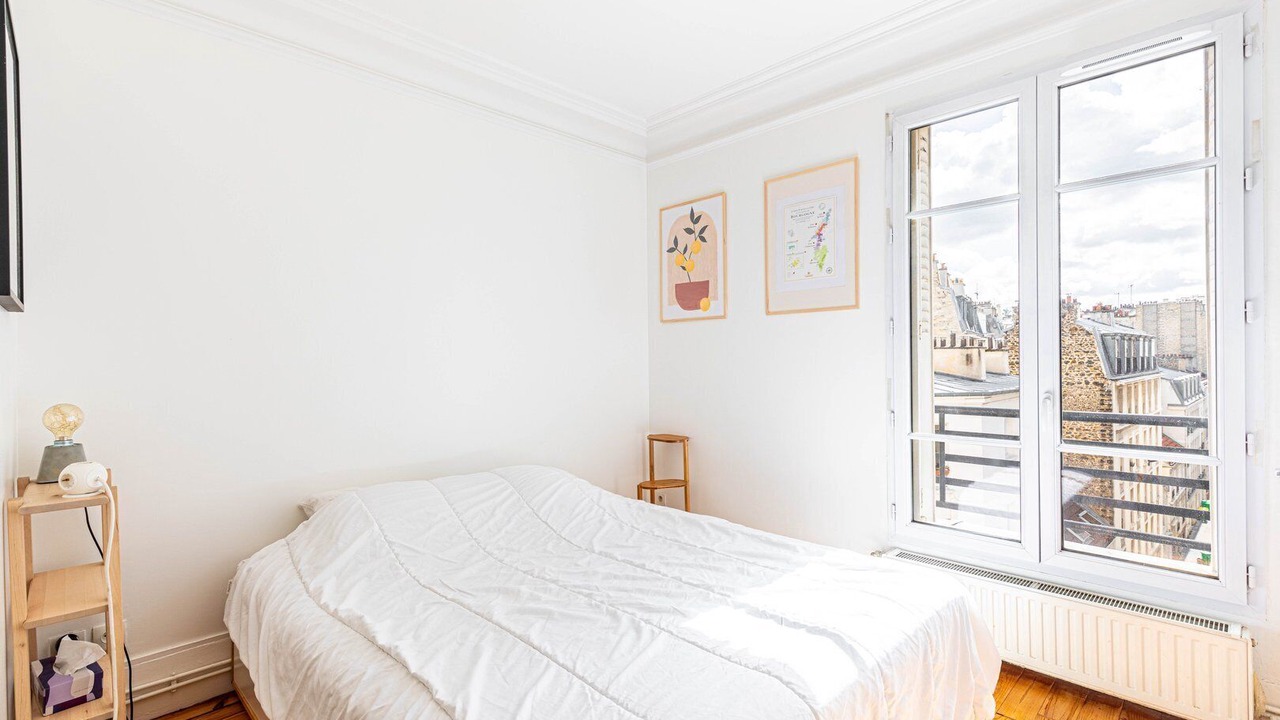 Photo of Others in 12th Arrondissement