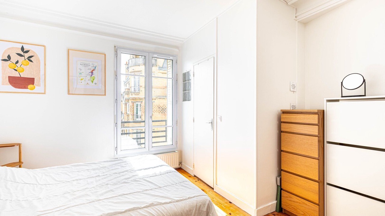Photo of Others in 12th Arrondissement