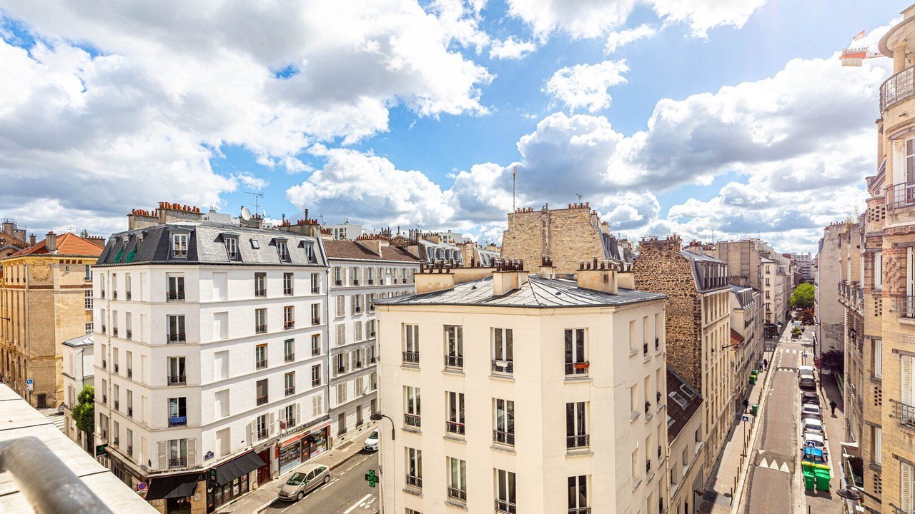 Photo of Others in 12th Arrondissement