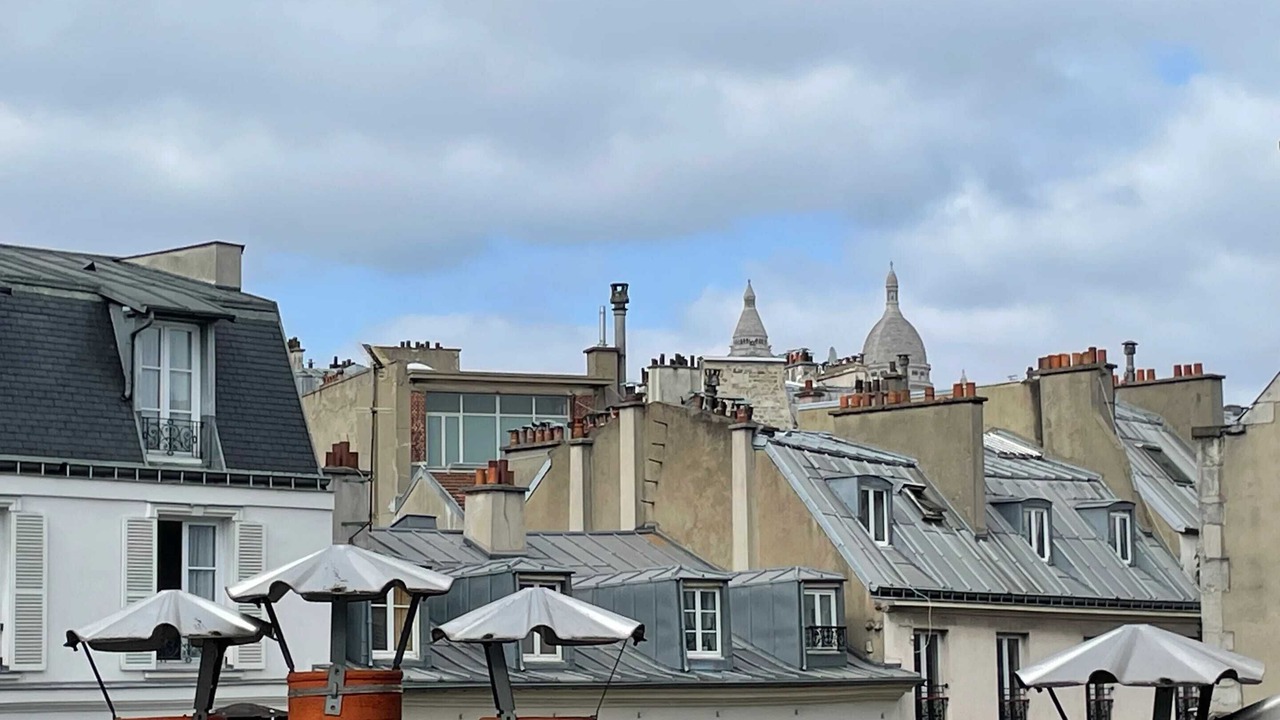 Photo of Others in Pigalle