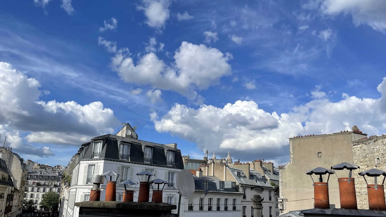 Photo of Others in Pigalle