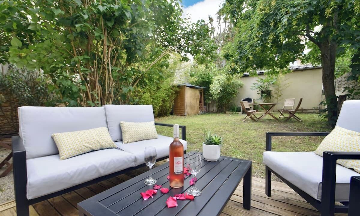 Photo of Outdoor in Le Perreux-sur-Marne
