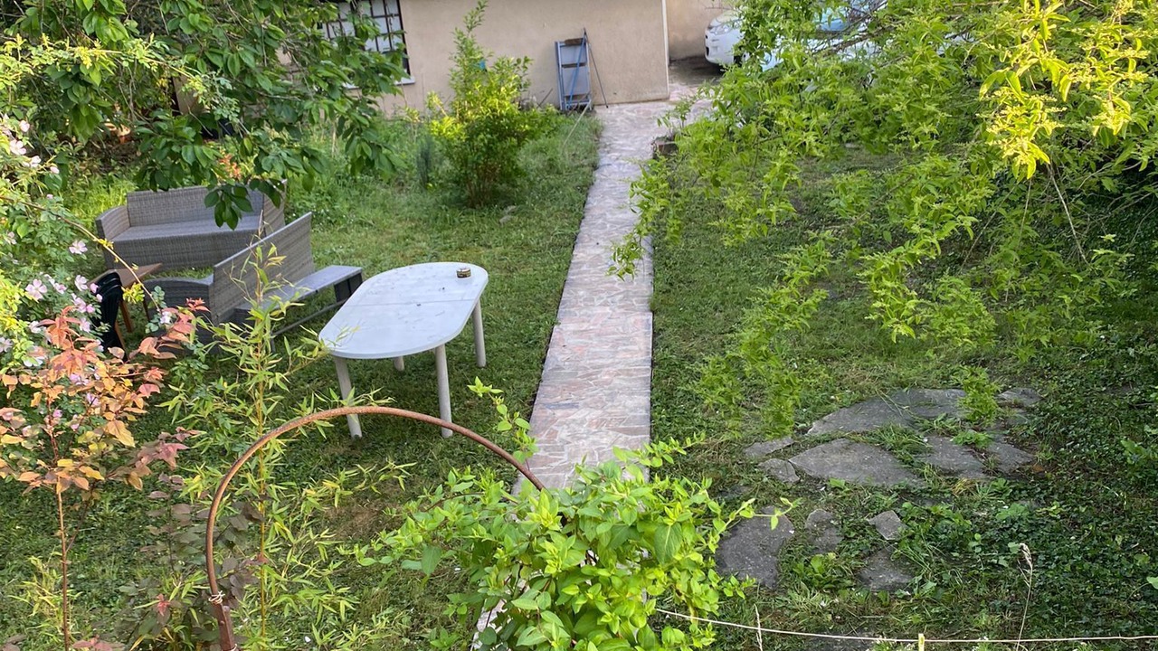 Photo of Outdoor in Neuilly-Plaisance