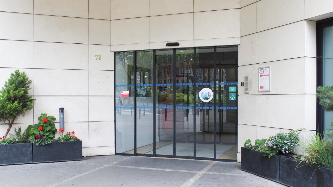 Photo of Outdoor in Gambetta