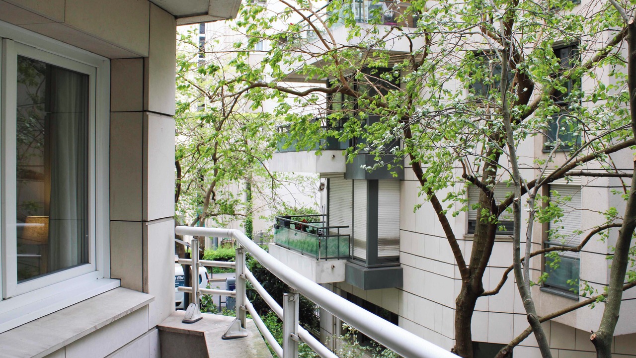 Photo of Outdoor in Gambetta