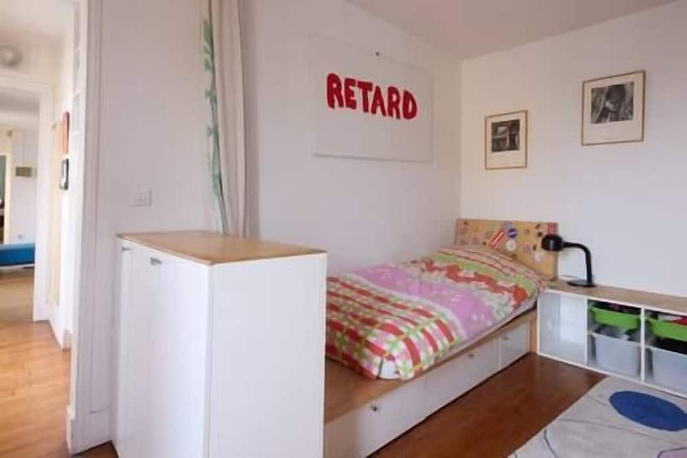 Photo of Others in Quartier de Rochechouart