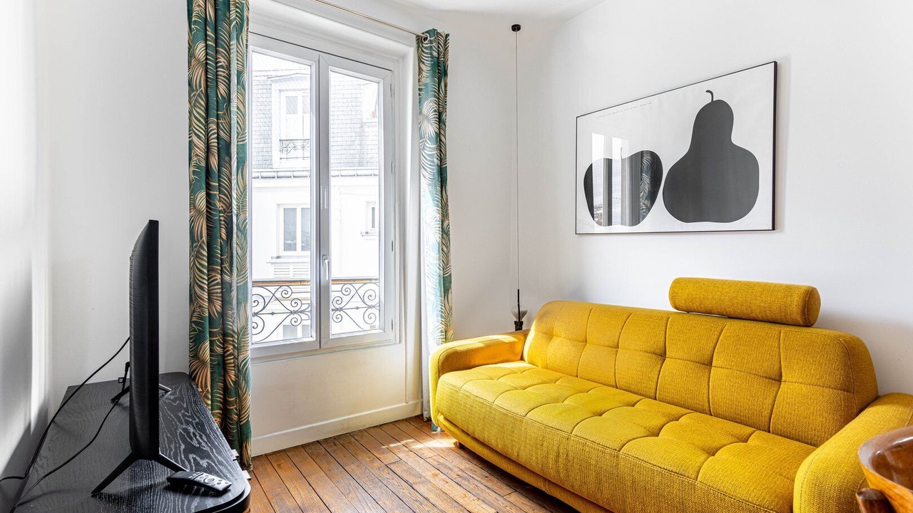 Photo of Others in 10th Arrondissement